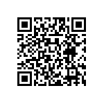 O020O004CLPP5N0000 QRCode