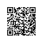 O050H016ALPP5N0000 QRCode