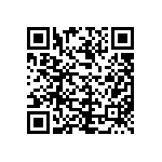 O050H016AWPP5N0000 QRCode