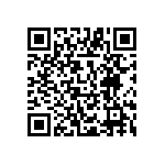 O096O064ARPP3N0000 QRCode