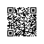 O096Y064ALPP3N0000 QRCode