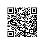 O096Y064BLPP3N0000 QRCode