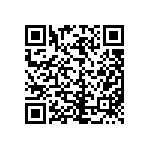 O100H008ABPP5N0000 QRCode