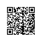 O100H008ARPP5N0000 QRCode