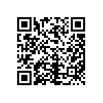 O100H016CRPP5N0000 QRCode