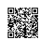 O100H016DRPP5N0000 QRCode