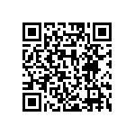 O100H016DWPP5N0000 QRCode