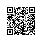 O100H016EBPP5N0000 QRCode