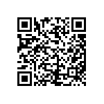 O100H016ELPP5N0000 QRCode