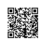 O100H016ERPP5N0000 QRCode