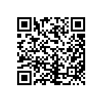 O100H016FBPP5N0000 QRCode