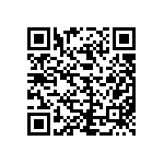 O128O032ALPP3N0000 QRCode