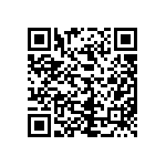 O128O032DSPP3N0000 QRCode