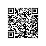 O128O064BLPP3N0000 QRCode