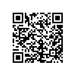 O128O064BWPP3N0000 QRCode