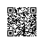 O128O064DBPP3N0000 QRCode