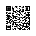 O128O064LLAP3N0000 QRCode