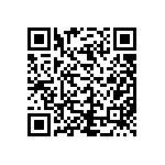 O128Y064DLPP3N0000 QRCode