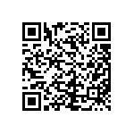 O128Y064DWPP3N0000 QRCode