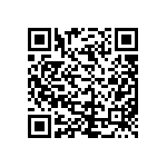 O128Y064EWPP3N0000 QRCode