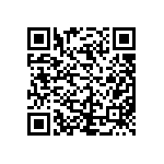 O128Y064LGPP3N0000 QRCode