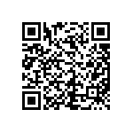 O128Y064LWPP3T0000 QRCode