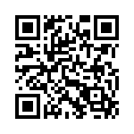 OA100K QRCode