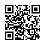 OA120K QRCode