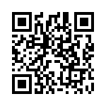 OA126KE QRCode