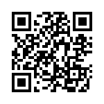 OA154K QRCode