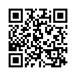 OA154KE QRCode