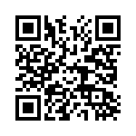 OA181KE QRCode