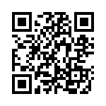 OA182K QRCode