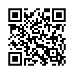 OA1MPA22C QRCode