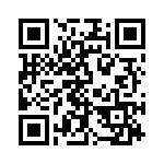 OA22GK QRCode