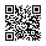 OA272KE QRCode