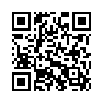 OA2NP34S QRCode