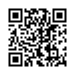 OA470K QRCode