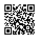 OA4ZHA33Q QRCode