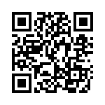 OA560KE QRCode