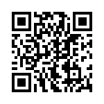 OA563K QRCode