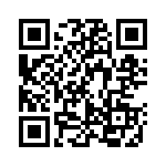 OA564K QRCode