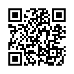 OA681K QRCode