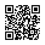 OA682K QRCode