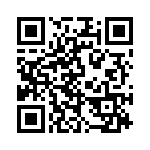 OA68GK QRCode