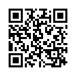 OA751KE QRCode