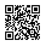 OA820K QRCode