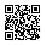 OA821KE QRCode