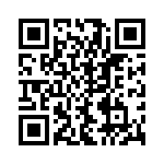 OAC4-15-L QRCode