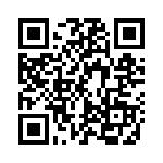 OAC5 QRCode